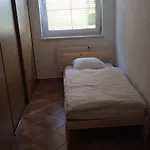 Vila Baska