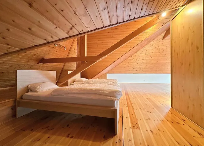 Baska * Frýdek-Místek