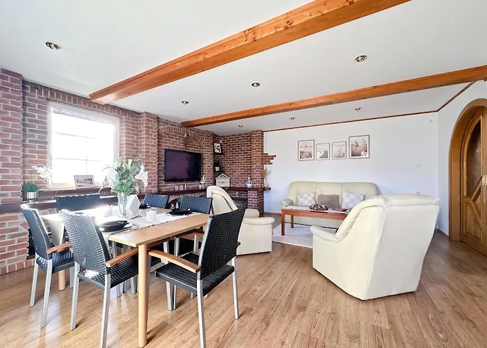 Baska Frýdek-Místek