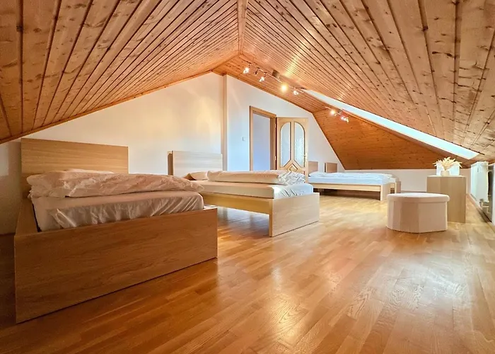 Baska Frýdek-Místek