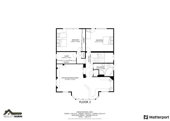Baska * Frýdek-Místek