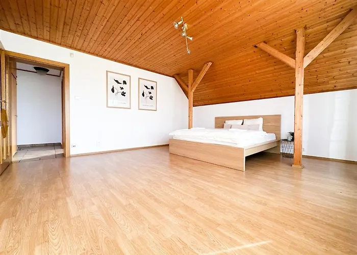 Baska * Frýdek-Místek