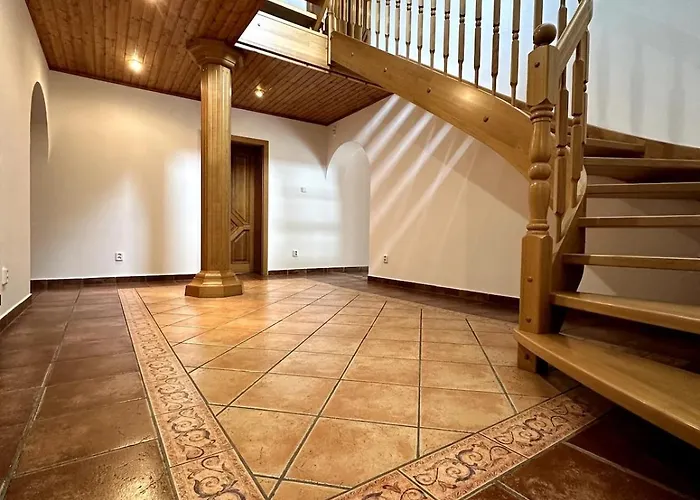 Baska * Frýdek-Místek