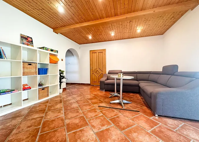 Baska Frýdek-Místek